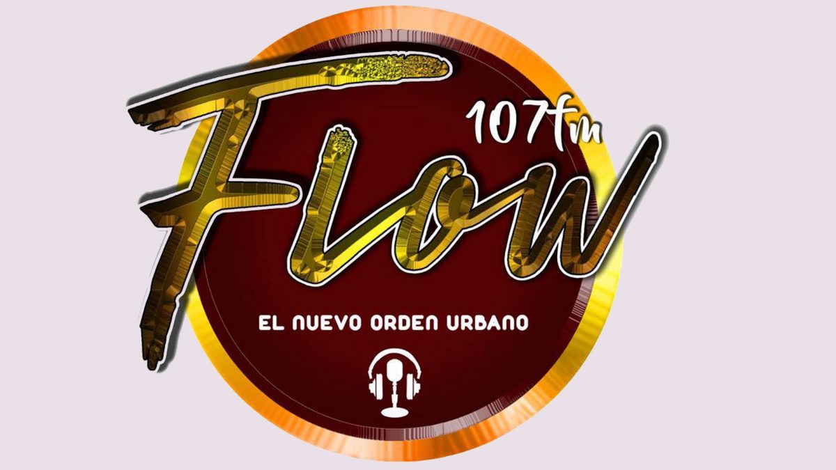 Flow 107