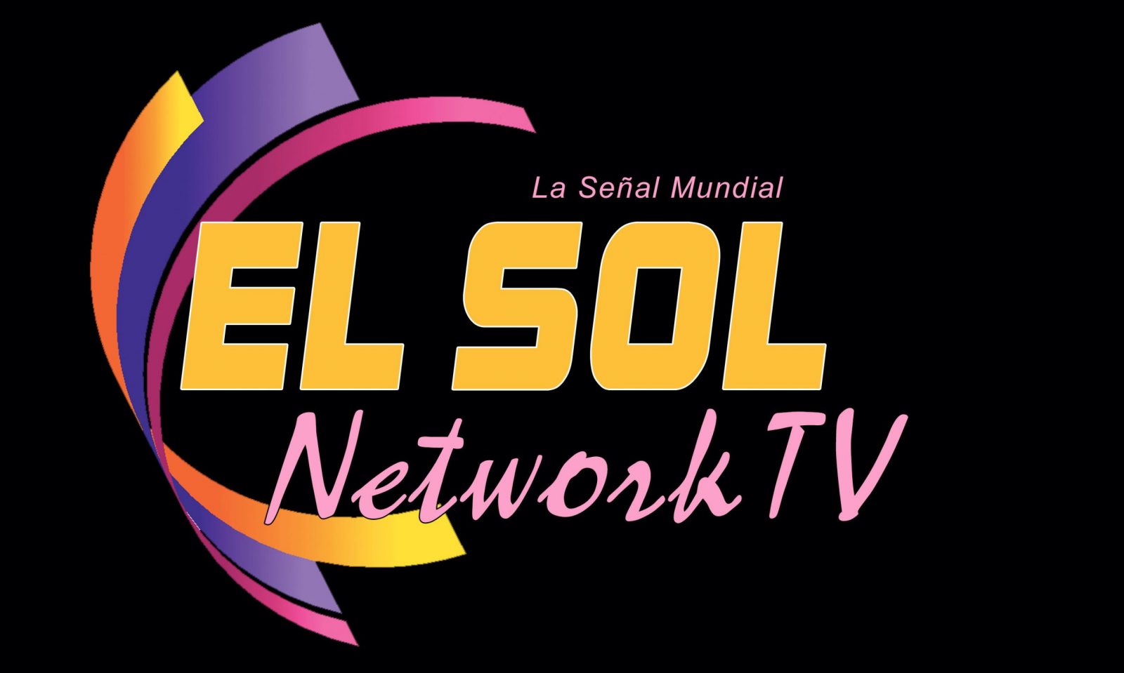 El Sol NetworkTV - El Sol NetworkTV