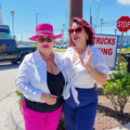 Descubrimos Frappe Land: El Sabor que Conquista Kissimmee
