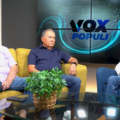 Terremoto en Venezuela: Análisis, Impacto y Lo Que Viene