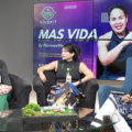 La Fragilidad de la Vida: ¿Estamos Preparados para Cuidar?