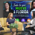 ¿Quieres comprar casa? Lo que debes saber de tu hipoteca