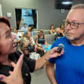 Advance Community Center: Ayuda que transforma vidas en Florida