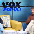 Tony Ortiz habla claro sobre la política y el futuro de Orlando