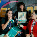 Kids & Family Expo 2026: El Sol NetworkTV desde Orlando