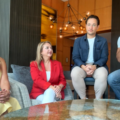 Real Happiness Summit III: Miami apuesta por el bienestar