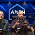 AXEN Realty Latino estrena: claves para triunfar en Real Estate