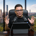 El precio de creer: ¿cuánto cuesta apostar por tus sueños?