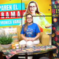 Estados Unidos se escribe en español: el poder de nuestra cultura