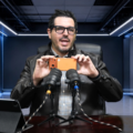 Fotos con iPhone: trucos para lograr imágenes increíbles