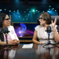Mamá y emprendedora: ¿cómo criar sin descuidar tus sueños?