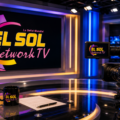 El Sol NetworkTV supera los 17.7 millones de visualizaciones en agosto de 2026