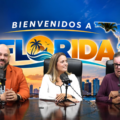 Eileen Busato: claves del título inmobiliario en Florida