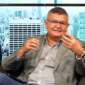 ¿Cómo Usar la Inteligencia Artificial en Tu Profesión?